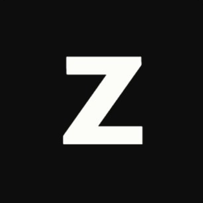 ZRC20 Logo